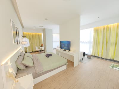 BTC Panoramic E-07-21