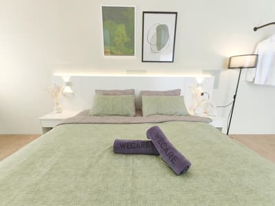 BTC Panoramic E-07-21