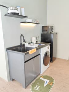 BTC Panoramic E-07-21