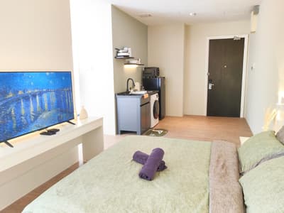 BTC Panoramic E-07-21