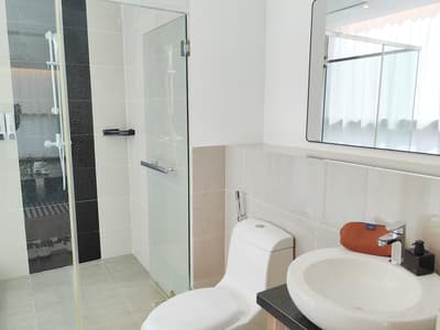 BTC Panoramic E-07-21