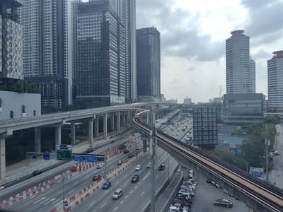 BTC Panoramic E-07-21