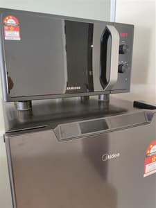 BTC Panoramic E-07-21