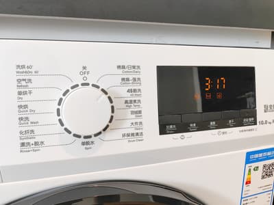 BTC Panoramic E-07-21