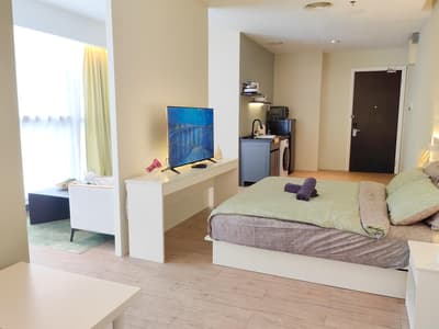 BTC Panoramic E-07-21