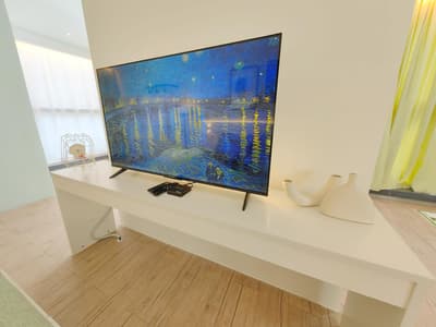 BTC Panoramic E-07-21