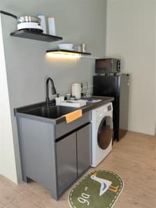 BTC Panoramic E-07-21