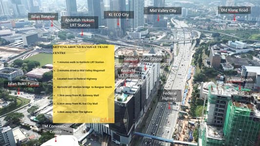 BTC Panoramic E-07-21