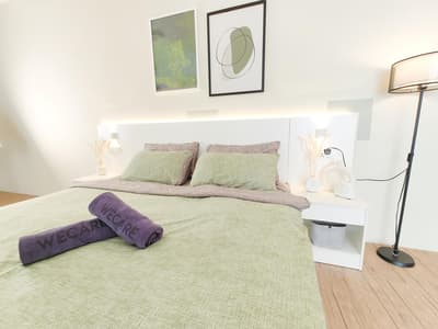 BTC Panoramic E-07-21