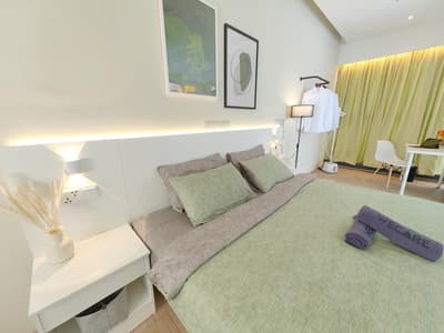 BTC Panoramic E-07-21