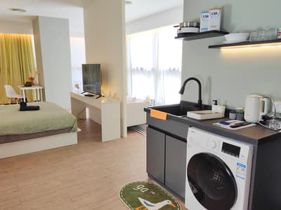 BTC Panoramic E-07-21