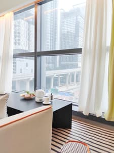 BTC Panoramic E-07-21