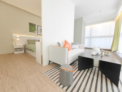 BTC Panoramic E-07-21