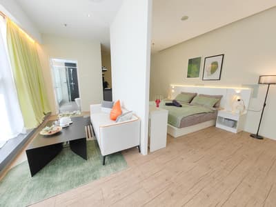 BTC Panoramic E-07-21