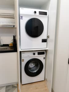 BTC Parkville E-13A-17