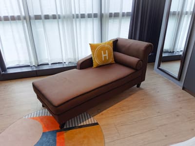 BTC Parkville E-13A-17