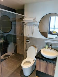 BTC Parkville E-13A-17