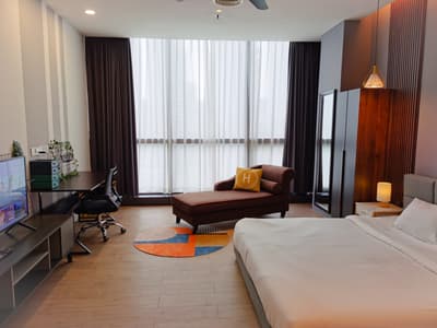 BTC Parkville E-13A-17