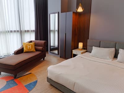 BTC Parkville E-13A-17