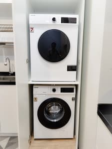 BTC Parkville E-13A-17