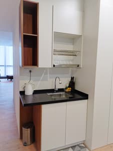 BTC Parkville E-13A-17