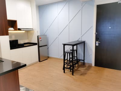 BTC Parkville E-13A-17