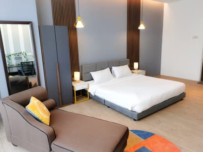 BTC Parkville E-13A-17