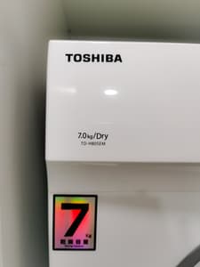 BTC Parkville E-13A-17