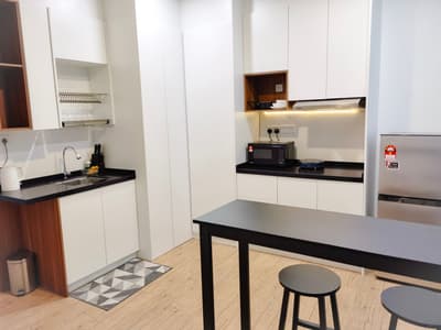 BTC Parkville E-13A-17