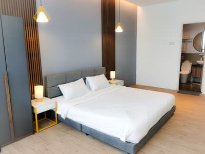 BTC Parkville E-13A-17