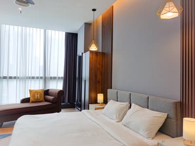 BTC Parkville E-13A-17