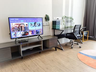 BTC Parkville E-13A-17