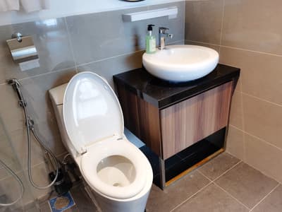 BTC Parkville E-13A-17