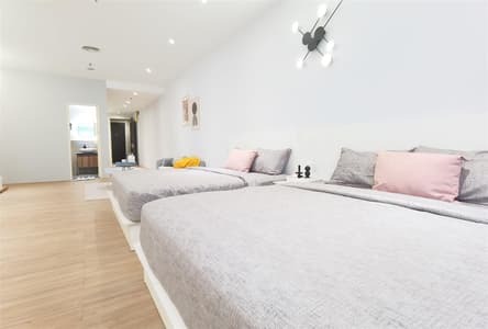 BTC President E-13-07