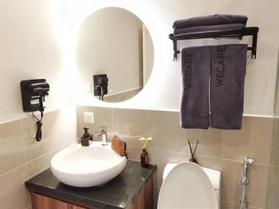 BTC President E-13-07