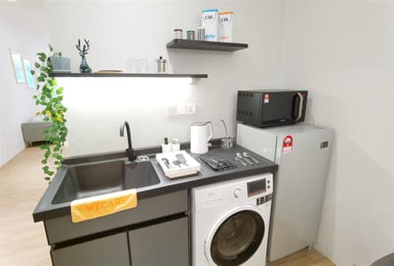 BTC President E-13-07