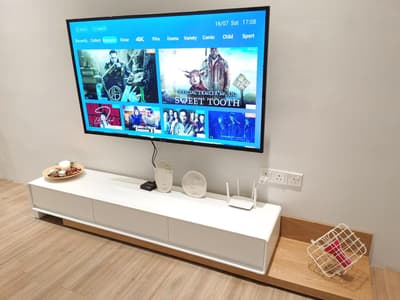 BTC President E-13-07