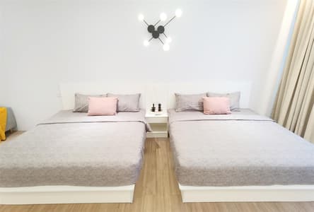 BTC President E-13-07