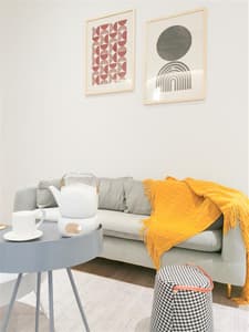 BTC President E-13-07