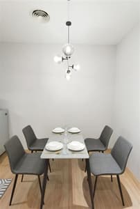 BTC President E-13-07