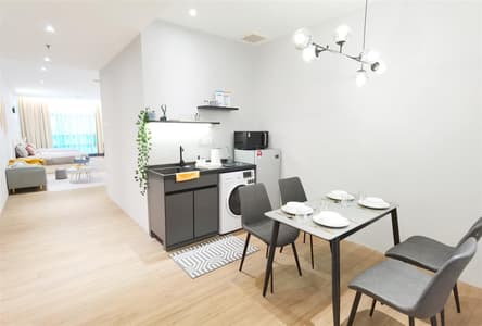 BTC President E-13-07