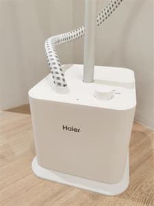 BTC President E-13-07