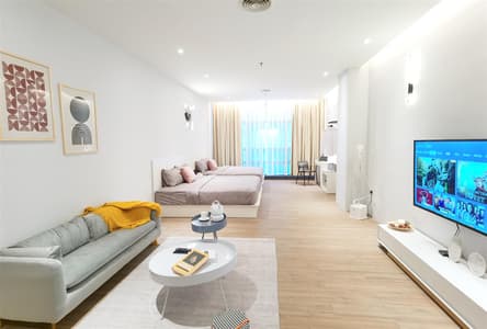 BTC President E-13-07