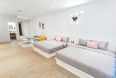 BTC President E-13-07