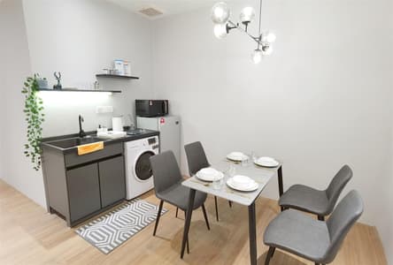 BTC President E-13-07