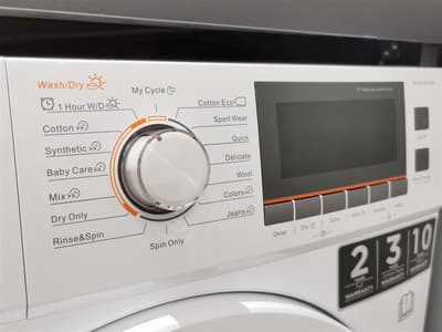 BTC President E-13-07