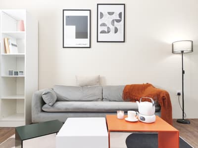 BTC Sandstone E-11-13A