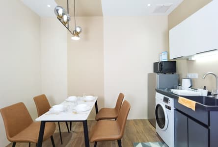 BTC Sandstone E-11-13A