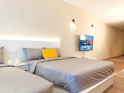 BTC Sandstone E-11-13A