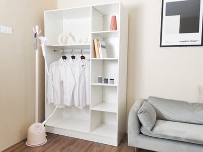 BTC Sandstone E-11-13A